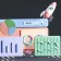 WASI et WebAssembly en 2026 : quand Wasm sort enfin du navigateur